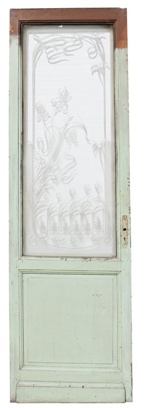 A Reclaimed Door with Etched Glass-uk-heritage-19686-2--main-637726193265385284.jpg