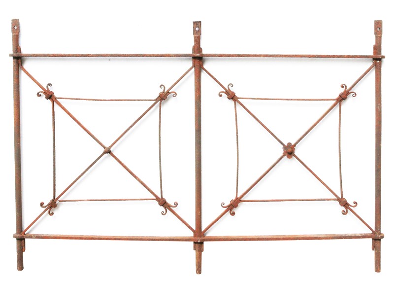 A Decorative Antique Wrought Iron Panel-uk-heritage-19690-main-637727517637635458.jpeg
