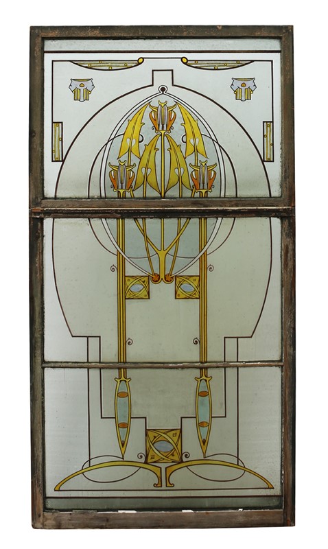 Art Nouveau Hand Painted Stained Glass Window-uk-heritage-19730-3--main-637726215758125832.jpg
