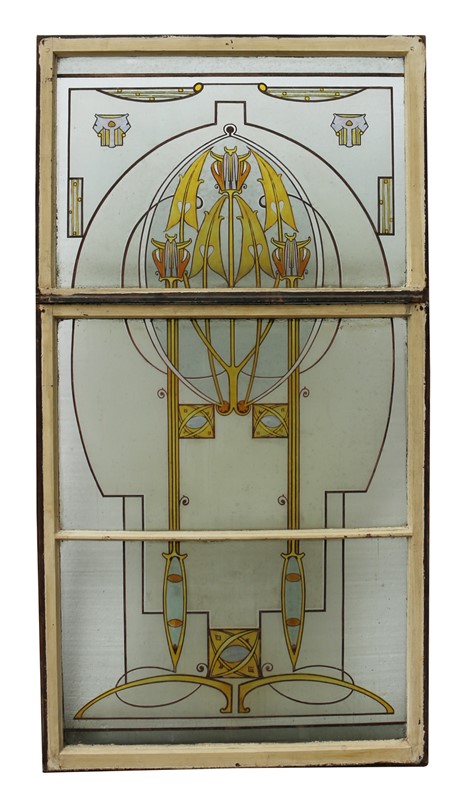 Art Nouveau Hand Painted Stained Glass Window-uk-heritage-19730-main-637726215600157494.jpg