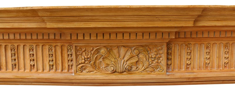 An Antique Georgian Style Carved Pine Chimneypiece-uk-heritage-19740-3--main-637726242149585757.jpg