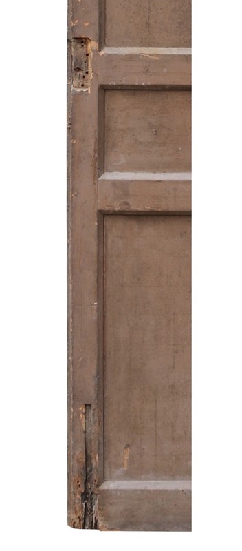 A Reclaimed 18th Century Internal Door-uk-heritage-19784-12--main-637725150524886346.jpg
