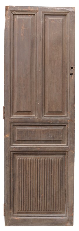 A Reclaimed 18th Century Internal Door-uk-heritage-19784-main-637725150456762660.jpg