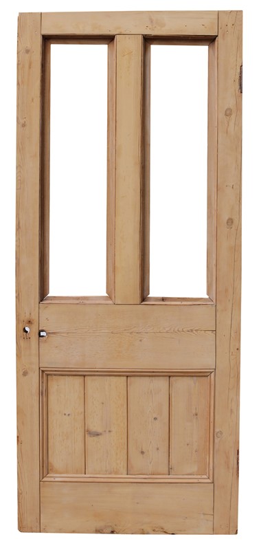 A Reclaimed Stripped Pine Door-uk-heritage-19788-2--main-637725159623905700.jpg