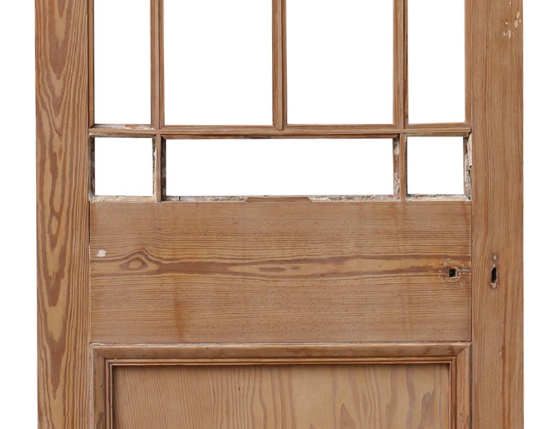 An Antique Margin Glazed Front Door-uk-heritage-19792-21-main-637725167383720443.jpg