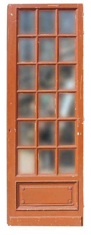 A Reclaimed Mirror Glazed Door-uk-heritage-19808-2--main-637725214912307566.jpg