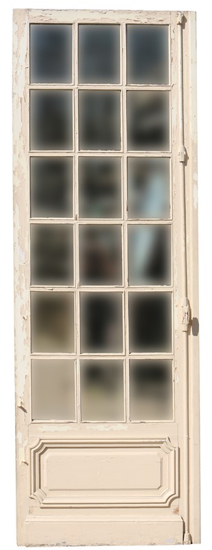 A Reclaimed Mirror Glazed Door-uk-heritage-19808-main-637725214907151643.jpg