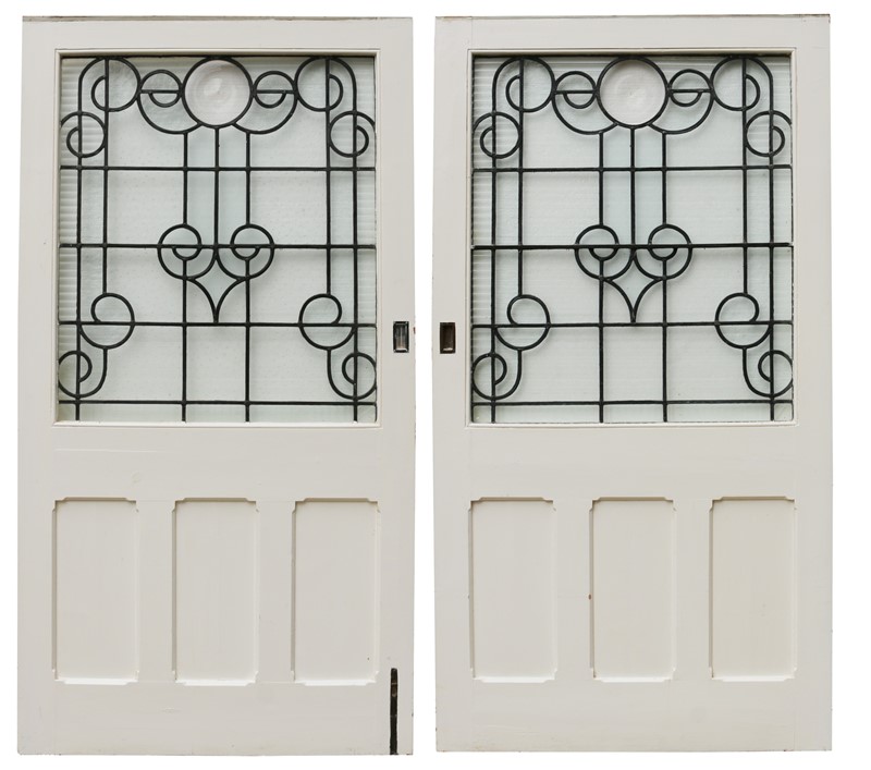 A Pair of Antique Glazed Dividing Doors-uk-heritage-19846-2--main-637725277148488302.jpg