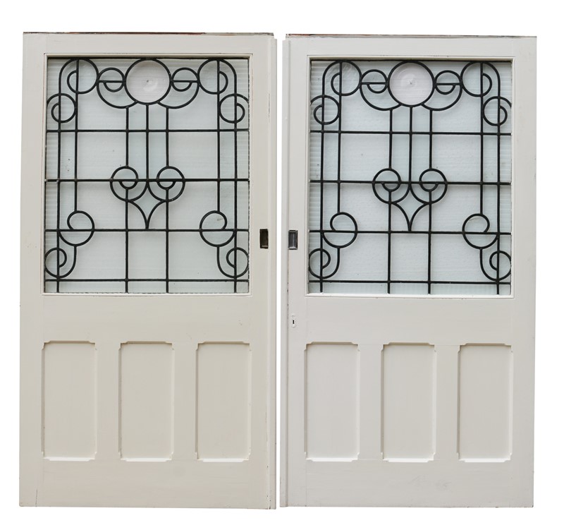 A Pair of Antique Glazed Dividing Doors-uk-heritage-19846-main-637725277136300632.jpg