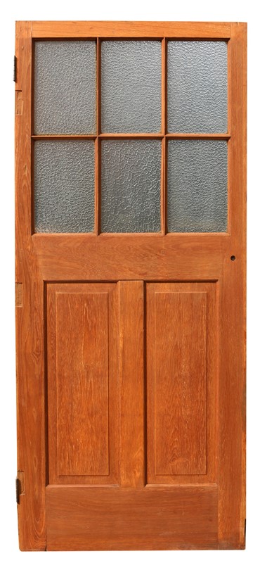 A Reclaimed Glazed Teak Door-uk-heritage-19922-3--1-main-637726732575706451.jpeg