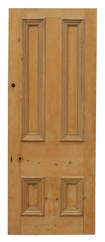 A Salvaged Pine Front Door-uk-heritage-19952-1-main-637727534490315731.jpeg