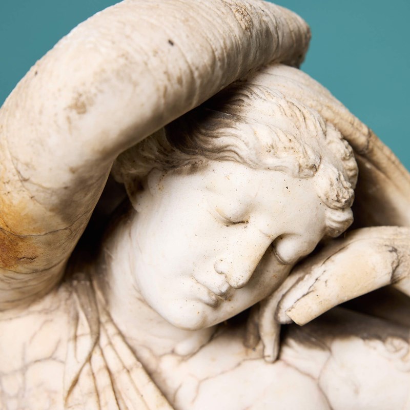Antique Marble Statue Of The Sleeping Ariadne-uk-heritage-2-114-4-main-638248638915796781.jpeg