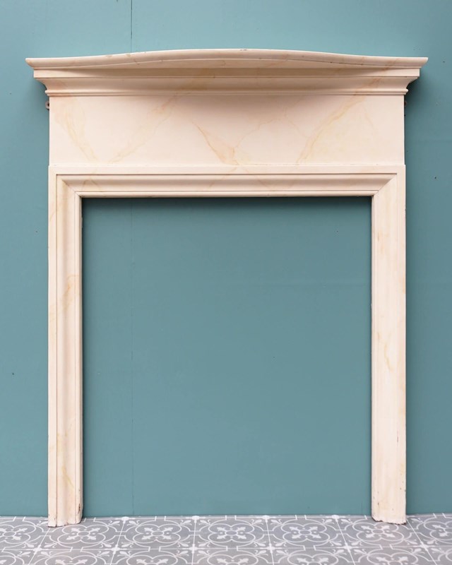 19Th Century Simulated Marble Painted Fireplace-uk-heritage-2-169-13-main-638143258137859475.jpeg