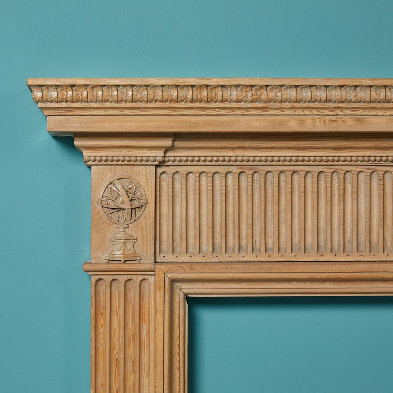 Antique English Neoclassical Style Fireplace-uk-heritage-2-209-sphinx-fireplace2-main-637977306578212348.jpeg