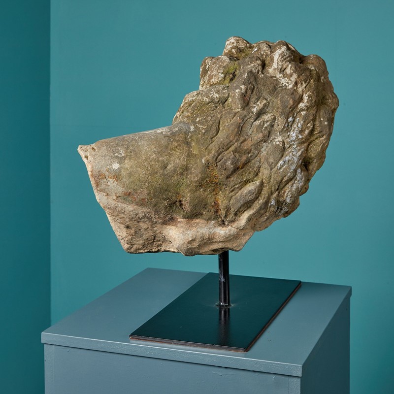 Antique Carved Stone Lion Fragment-uk-heritage-2-214-antique-mounted-lion4-main-637975559619654223.jpeg