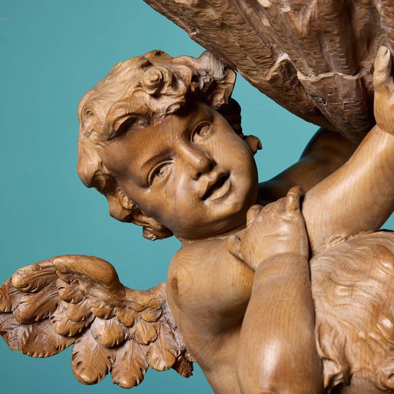An Italian Baroque Style Putti Statue Cherub Group-uk-heritage-2-25905-8-main-638037322161226611.jpeg