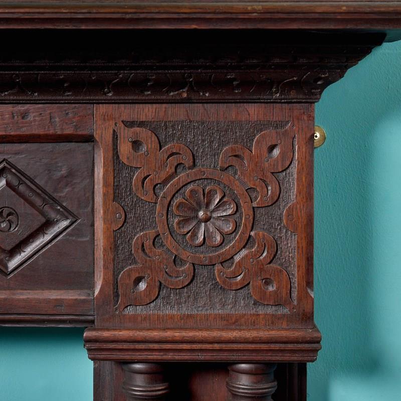 19Th Century Jacobean Style Antique Oak Fireplace-uk-heritage-2-270-3-main-638225505009808827.jpeg