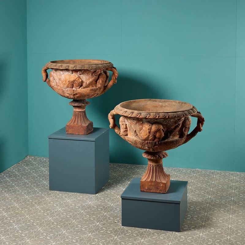 A Pair Of Antique John Matthews Terracotta Vases-uk-heritage-2-27367-13-main-638225411679669066.jpeg