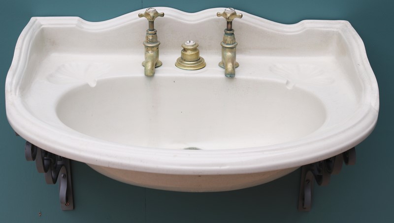 A Reclaimed George Jennings Sink or Wash Basin-uk-heritage-2-30028-11-main-637697263147388666.jpeg