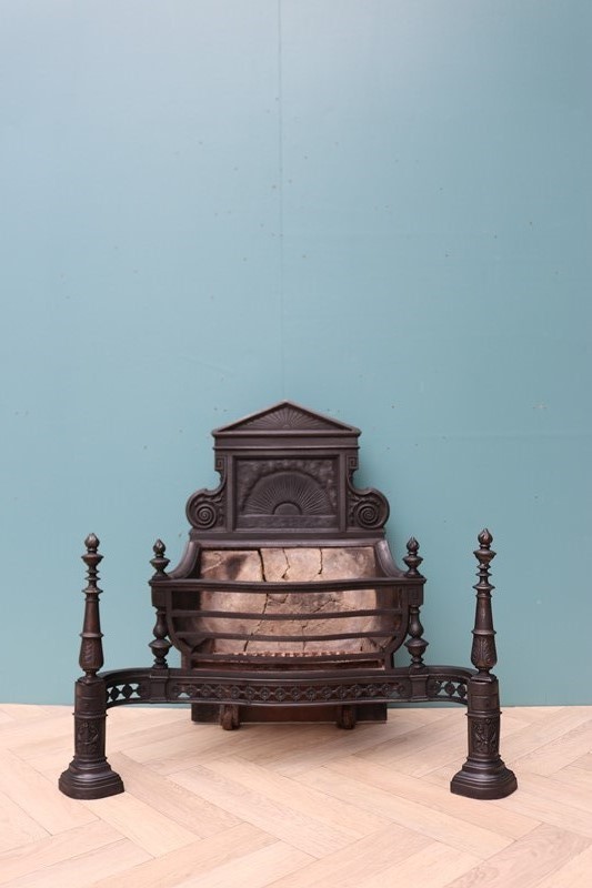A Victorian Cast Iron Fire Grate-uk-heritage-2-30034-13-main-637697206507828326.jpeg