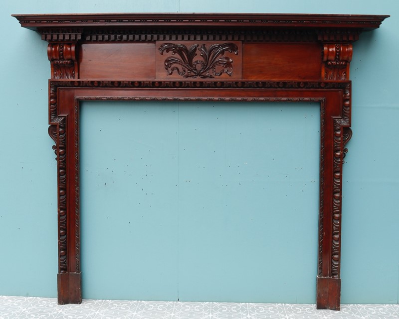 Antique Neoclassical Style Carved Wooden Fireplace-uk-heritage-2-31208-11-main-637702483278422587.jpeg