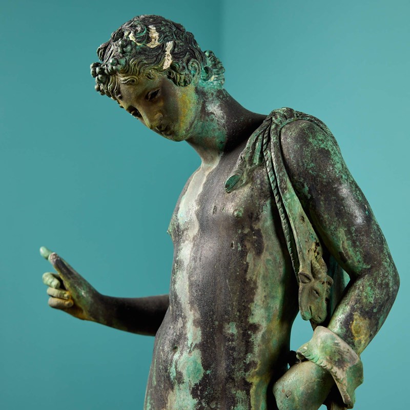 Antique Bronze Statue Of Narcissus-uk-heritage-2-31854-8-main-638100895011255721.jpeg