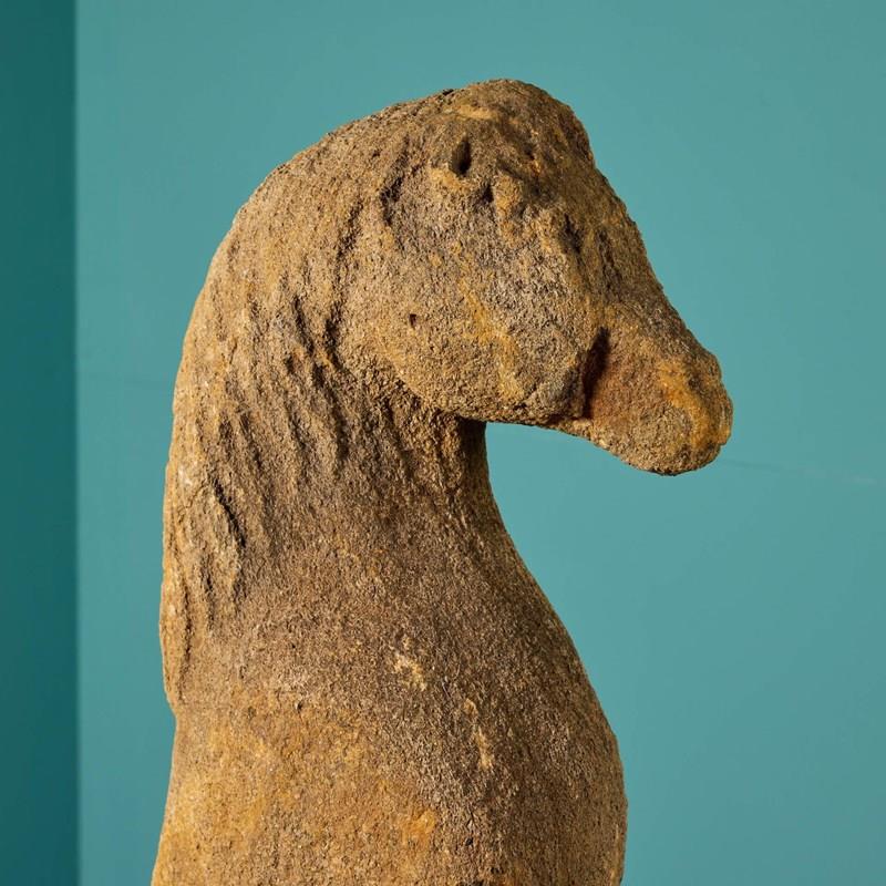17Th Century English Carved Stone Horse & Unicorn-uk-heritage-2-467-4-main-638313064362546724.jpeg