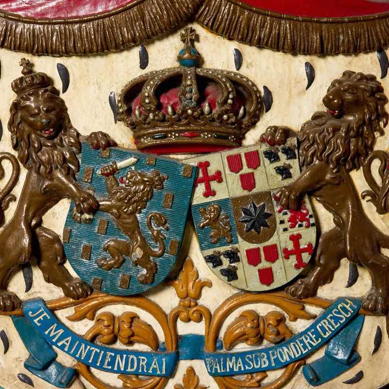 19Th Century Dutch Royal Family Coat Of Arms-uk-heritage-2-480-3-main-638248601098507750.jpeg
