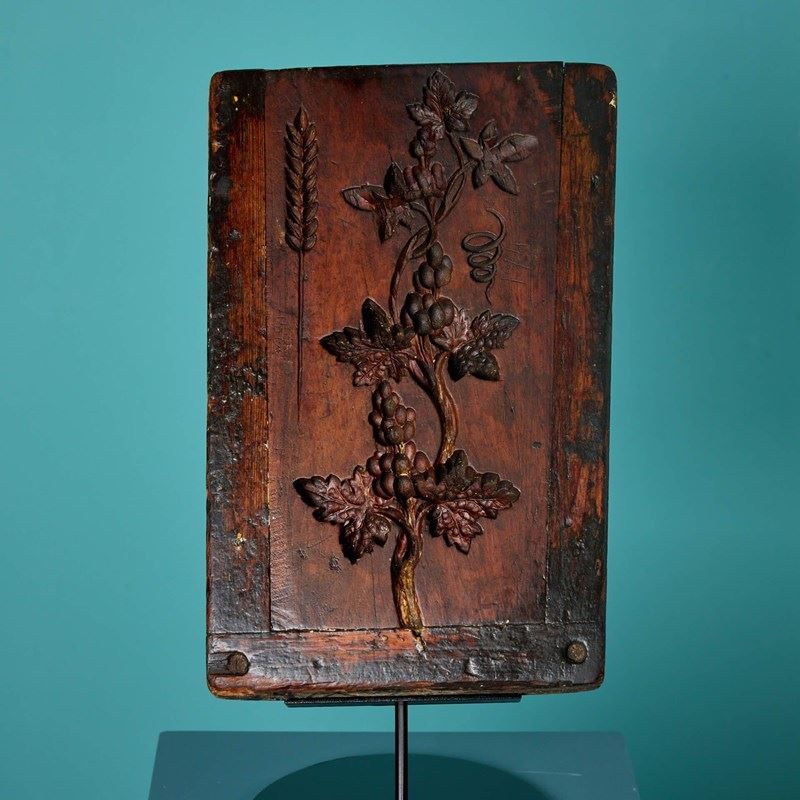 Antique Carved Wooden Mould Ex. Tucker Collection-uk-heritage-2-82-4-main-638228059958321124.jpeg