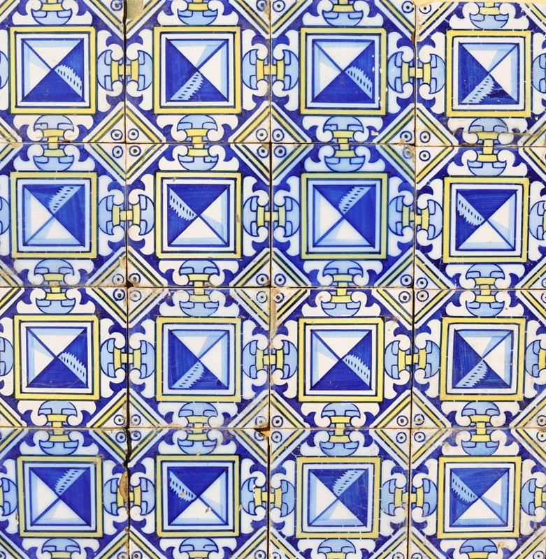A Reclaimed Decorative Tile Panel-uk-heritage-2-bright-blue-main-637625805561403295.jpeg