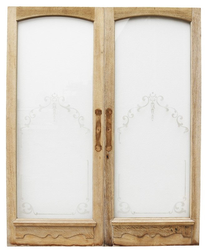A Set of Reclaimed Oak Doors with Etched Glass-uk-heritage-2-h1606-1-1-main-637606586332715337.jpeg