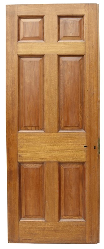 A Reclaimed Hardwood Front Door-uk-heritage-2-h1612-1-1-main-637605873676704347.jpeg