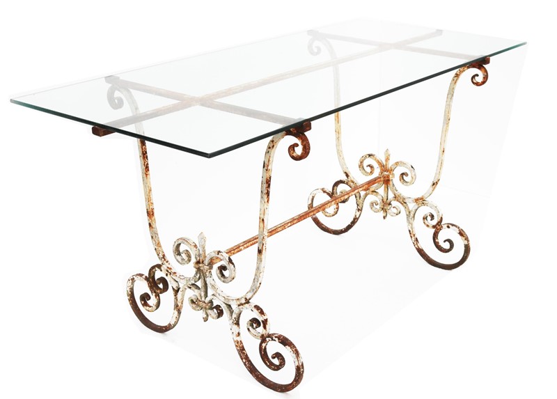Glass And Wrought Iron Garden Table-uk-heritage-2-h2457-1-main-637606639482381993.jpeg