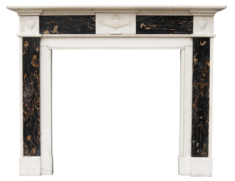 An Antique Regency Period Marble Fireplace-uk-heritage-2-h4450-1-main-637618781914469745.jpeg