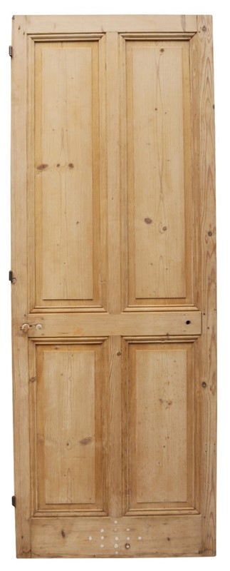 A Reclaimed Victorian Style Pine Interior Door-uk-heritage-2-h6029-1-main-637628259079386138.jpeg