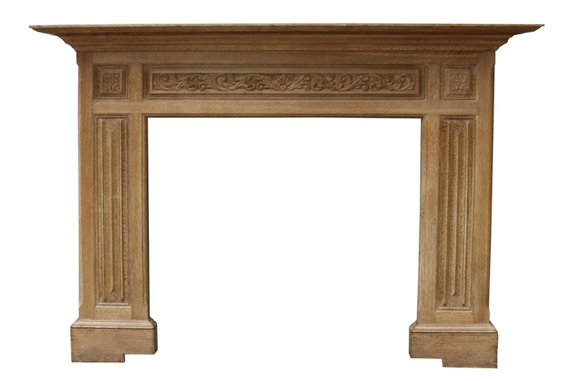 An Antique Carved Oak Fireplace Surround-uk-heritage-2-main-637607758024248704.jpeg