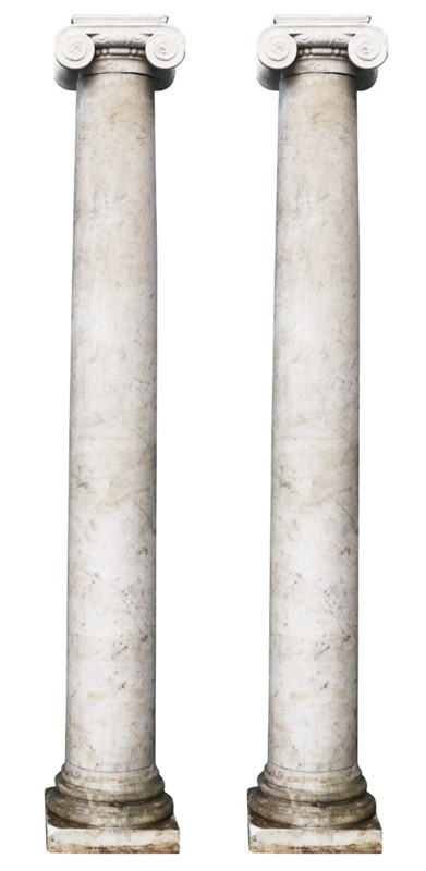 Antique Neoclassical Style Marble Columns-uk-heritage-2-main-637636098113918294.jpeg