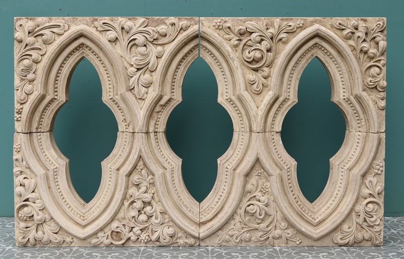 A Reclaimed Decorative Carved Limestone Window-uk-heritage-2-main-637691989900764154.jpg