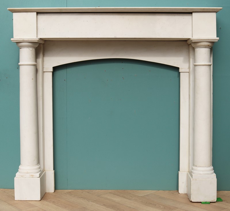 An Antique White Statuary Marble Fire Surround-uk-heritage-2-main-637692003601377498.jpg