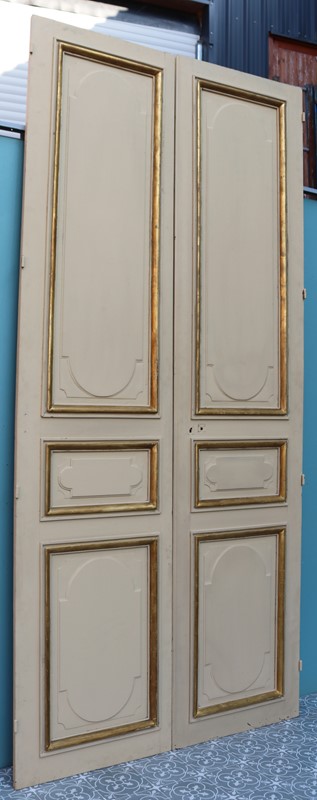 A Set of Tall Antique Panelled Double Doors-uk-heritage-2-main-637692010104339585.jpg