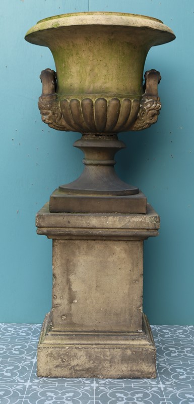  Doulton & Co. Buff Terracotta Centre Piece Urn-uk-heritage-2-main-637702591771480034.jpg
