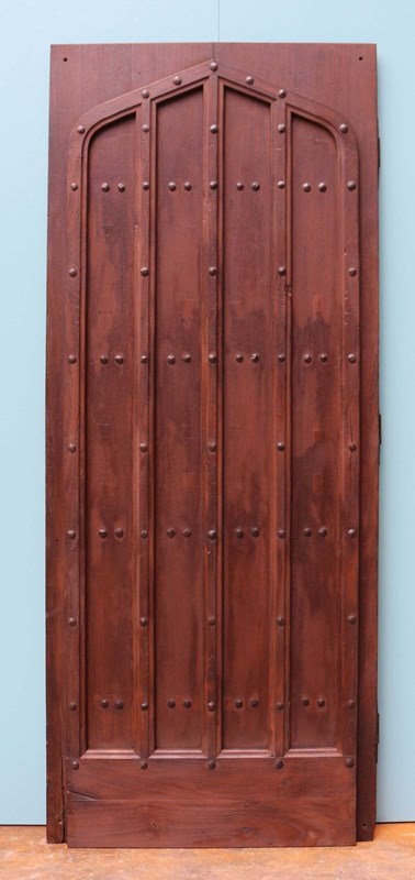Reclaimed 18Th Century Style Plank Door-uk-heritage-2-reclaimed-18th-century-style-plank-door-27246-and-27265-19-1-main-638371345785589086.jpeg