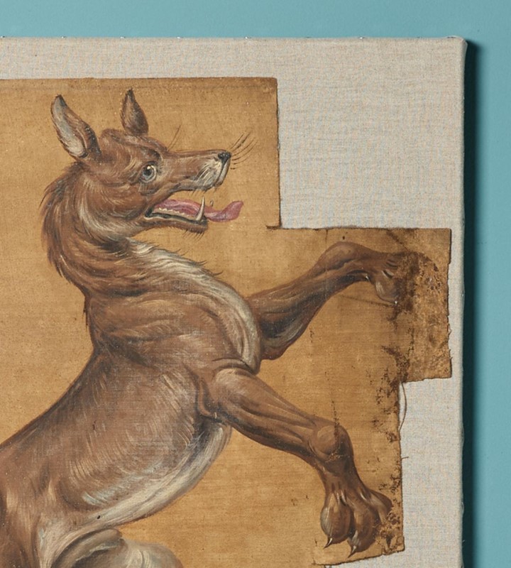 19th Century Oil Painting of a Heraldic Dog-uk-heritage-2-screenshot-2022-08-31-at-09-main-637975614107735910.jpeg