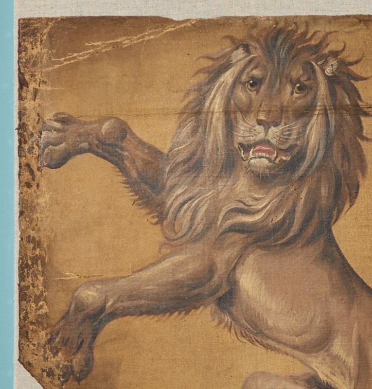 19th Century Oil Painting of a Heraldic Lion-uk-heritage-2-screenshot-2022-08-31-at-09-main-637975619121650196.jpeg