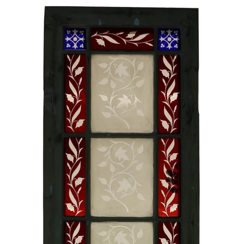 An Antique Stained And Etched Glass Window-uk-heritage-2-sg-crop-1-main-638175264211723286.jpeg