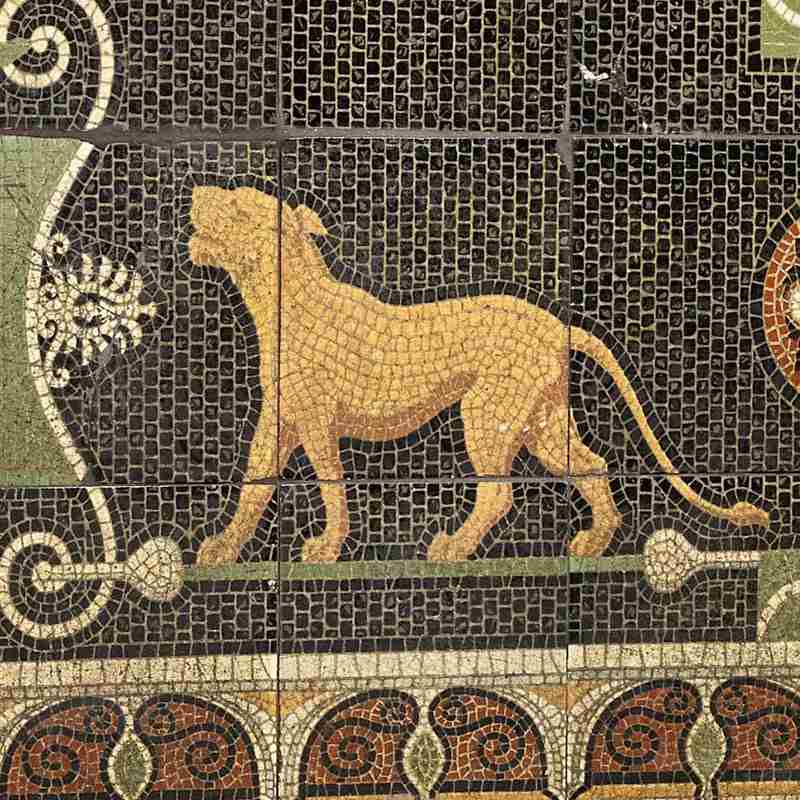 Antique Minton Tile Roman Style Mosaic Wall Panel-uk-heritage-2-ukh11961-d2-main-638222728259939393.jpeg