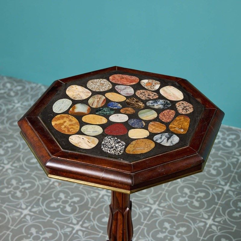 19Th Century Antique Specimen Marble Table-uk-heritage-2-ukh3193-main-638180347506917604.jpeg