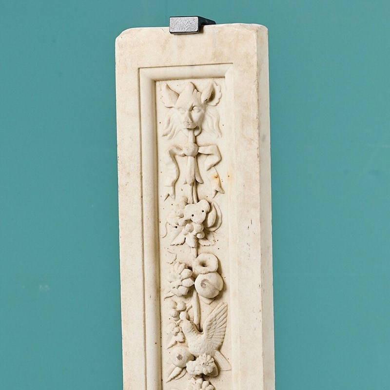 19Th Century Carved Carrara Marble Panel On Stand-uk-heritage-2-ukh3234-1-main-638222737917661206.jpeg