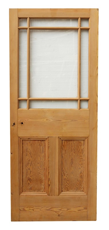 A Reclaimed Margin Glazed Internal Door-uk-heritage-20112-main-637726705993911129.jpeg