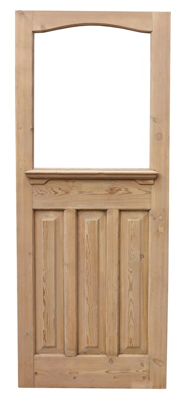 A 1930s Glazed Pine Front Door-uk-heritage-20124-main-637726277518684360.jpg